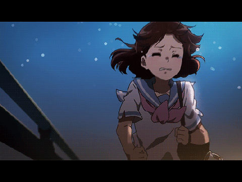 Aurora - Runaway [8D] N.O.S remix