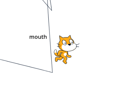 fjghgheivhjhfjdoiufhjkeofyyjyhyfhyjujuh.9feituydfufhghgvhrhfyyjyhyfhyjujuh.9feituydfufhghgvhrhfyyjyh