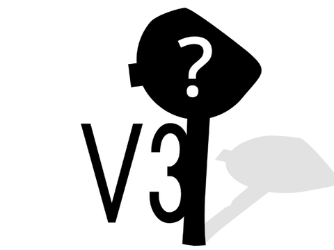 Lollipop V3
