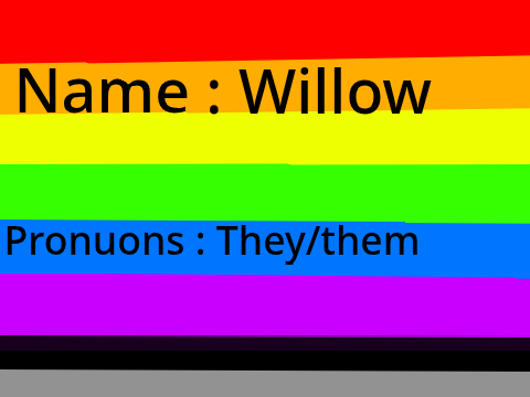 form to join