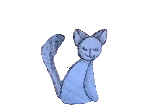 :D