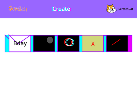 Scratch Week 2026: Stop the Glitch