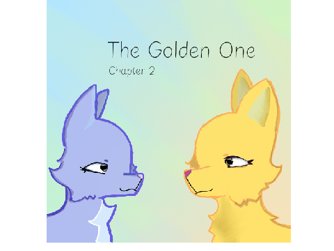 Art cover comp Entry!