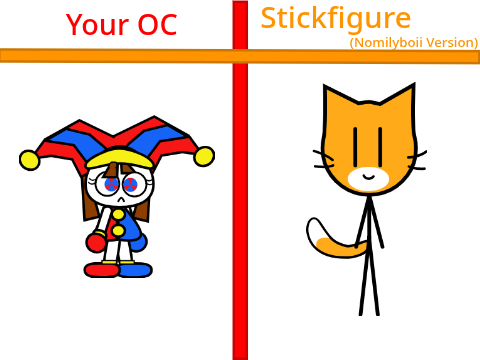 ok