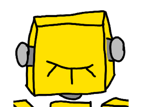 yo pfp change