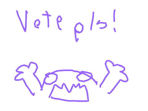 Poll!! (CLOSED)