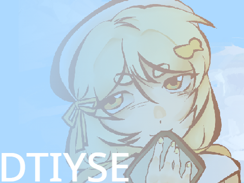 DTIYSE