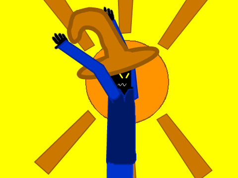 Overclocked!!!