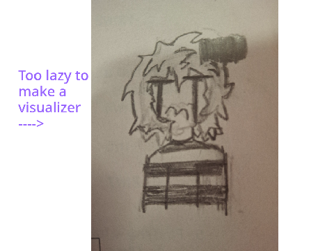 Silly Billy With Lyrics