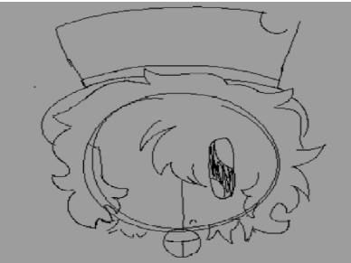 critter