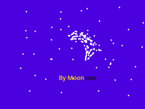 Leafsplash OC