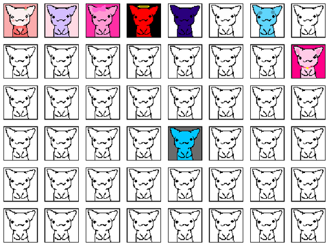 Add yourself as a licky cat! remix remix remix remix remix remix remix remix