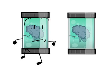 Toxic brain jar v2