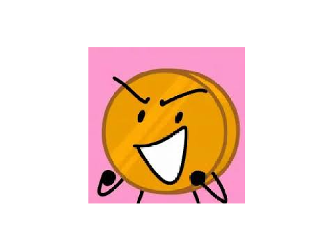 coiny has some tatic punk tatics