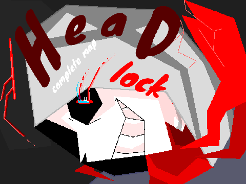 Headlock tne