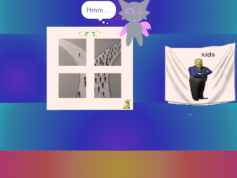 fortuneate (update 2)