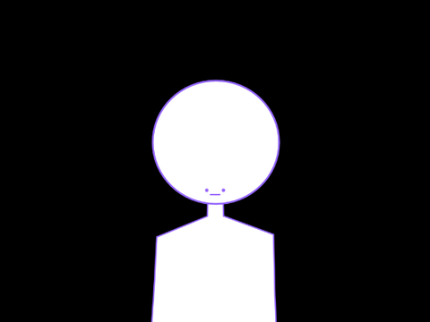 code test