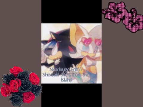 Shadouge edit\\Kompa