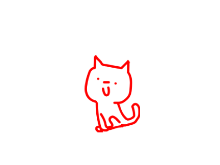 animal drawings