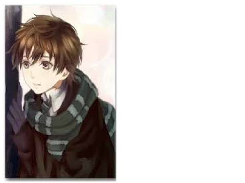 aaron