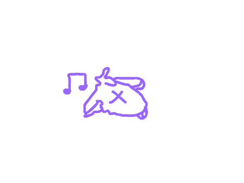 Random music to jam too