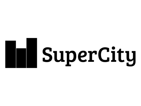 SuperCity Inc (2026)