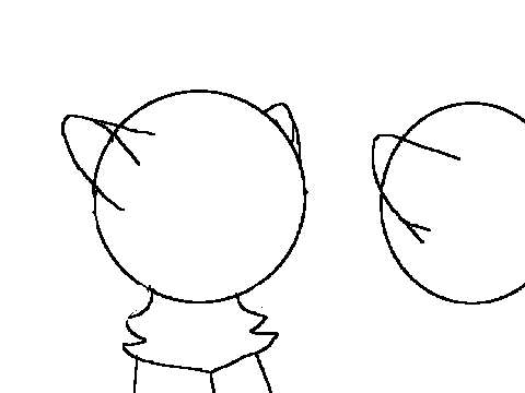 Part 8 WIP