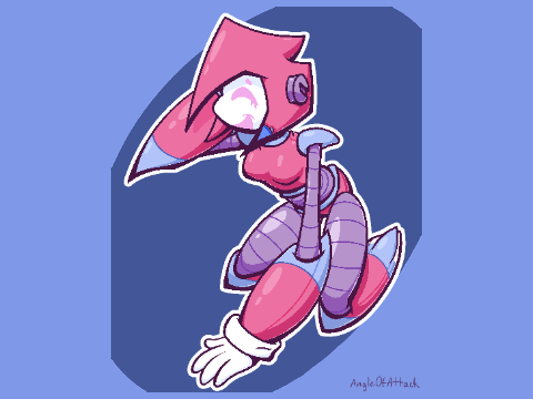 Robopop