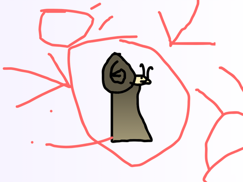 :)