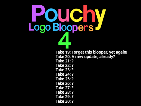 Done two!