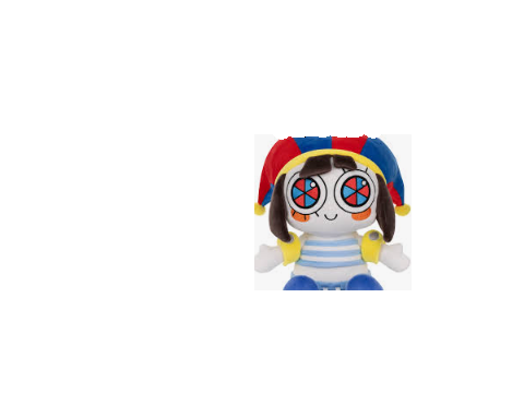 Make Pom Pom Cute