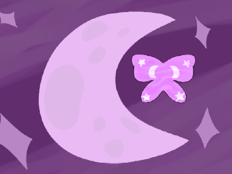 Draw My Moodboard Entry!