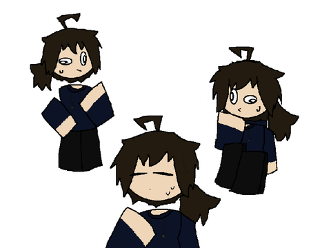 I love this stressed silly billy-