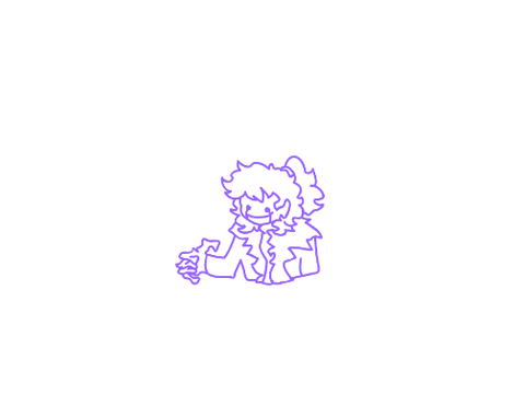 I'm still working...