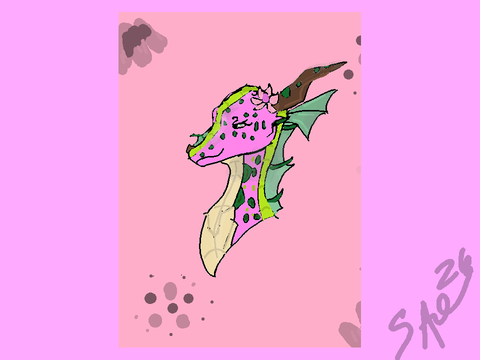 Cough ... Oc I won from a dta 