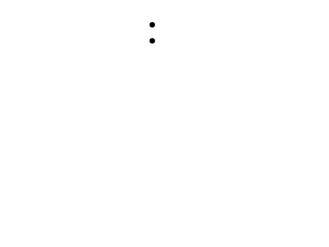 時間を書き出します