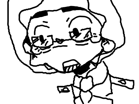 tell me to drink dry water without telling me I'm dumb