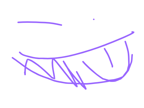 face sticking out tongue emoji