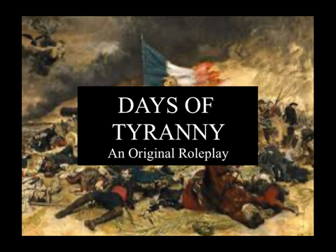 Treaty of Moscow