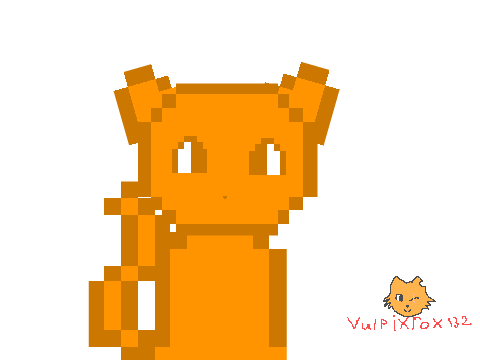 idk what to call it ~MEME~