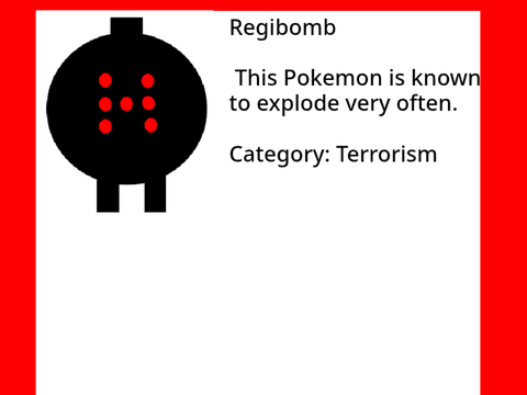 Would You Choose This Pokemon?!?!