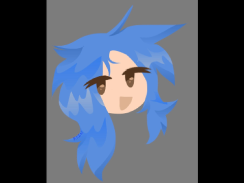 Thing