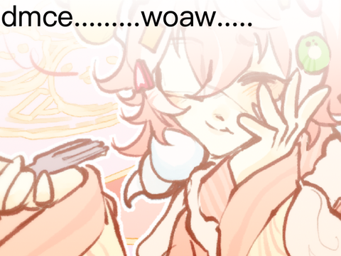 suki suki daisuki