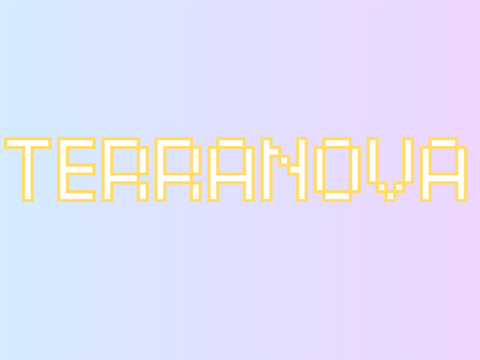 TERRANOVA