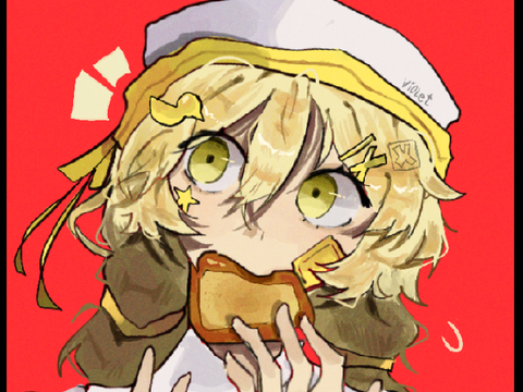DTIYS!! ✶ @HeineAmethyst