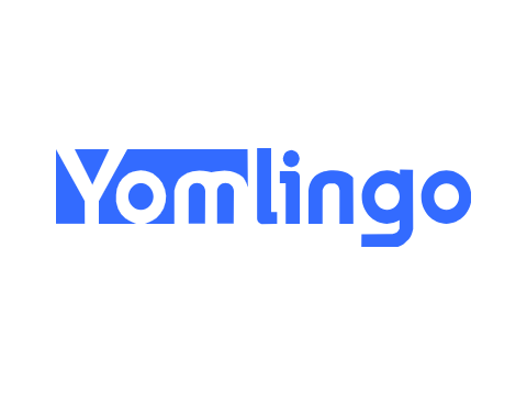 【U-22プロコン提出予定】Yomlingo Code