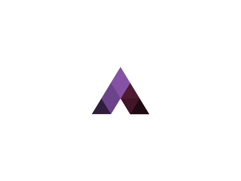 Amethyst Animation (or Intro?)