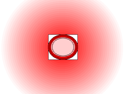 Pulsar Ray