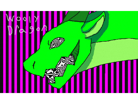 Random thing