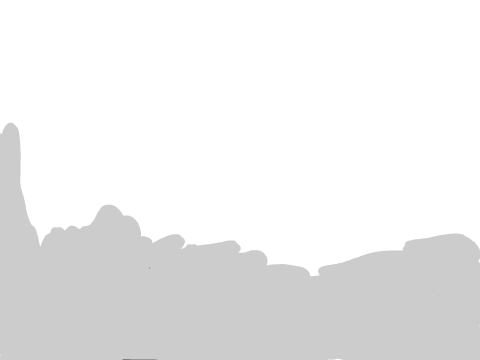 Falling Tower Full 18 Frames